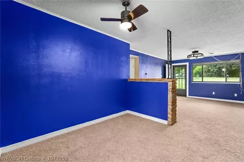 3311 Independence St, Fort Smith, AR 72903 photo 15