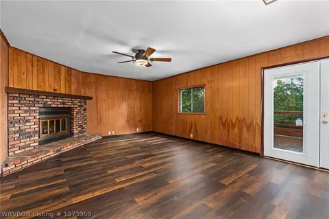 3311 Independence St, Fort Smith, AR 72903 photo 8