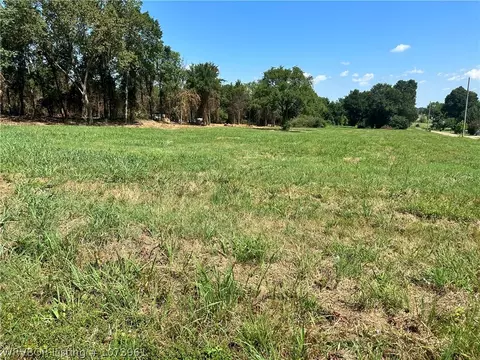 tbd Lacamp St, Howe, OK 74940