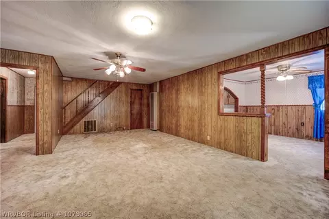 802 S 5th St, Bonanza, AR 72916 photo 9