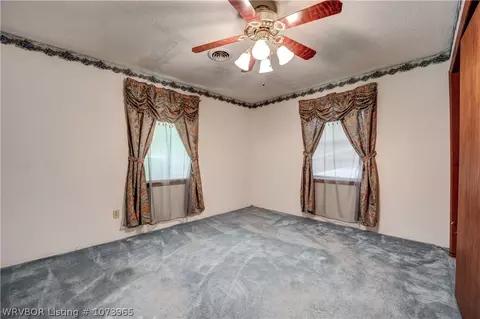 802 S 5th St, Bonanza, AR 72916 photo 20