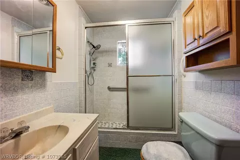 802 S 5th St, Bonanza, AR 72916 photo 27