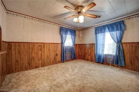 802 S 5th St, Bonanza, AR 72916 photo 12