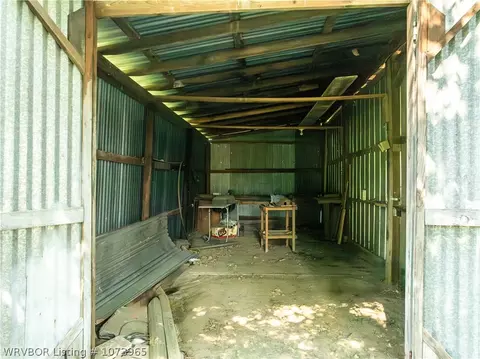 802 S 5th St, Bonanza, AR 72916 photo 38