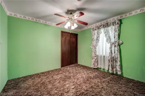 802 S 5th St, Bonanza, AR 72916 photo 22