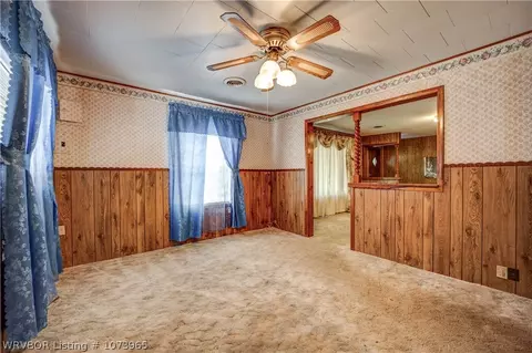 802 S 5th St, Bonanza, AR 72916 photo 13