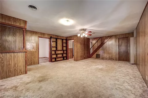 802 S 5th St, Bonanza, AR 72916 photo 10