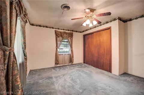 802 S 5th St, Bonanza, AR 72916 photo 21