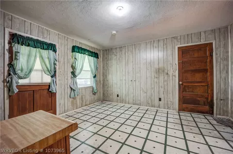 802 S 5th St, Bonanza, AR 72916 photo 23