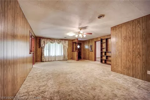 802 S 5th St, Bonanza, AR 72916 photo 11