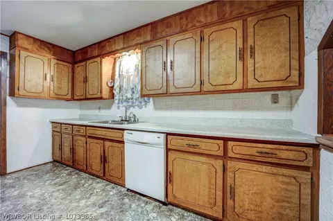 802 S 5th St, Bonanza, AR 72916 photo 17