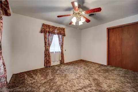 802 S 5th St, Bonanza, AR 72916 photo 19