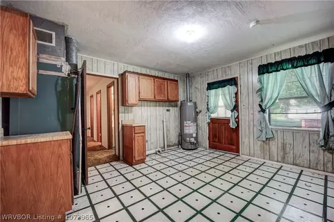802 S 5th St, Bonanza, AR 72916 photo 24