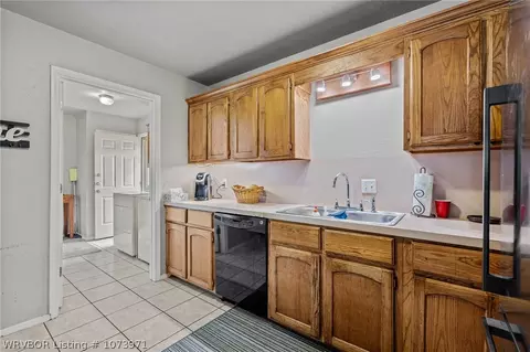 Other - 105 Commanche Loop, Roland, OK 74954 photo 6 of 10
