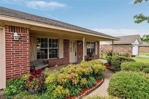 Other - 105 Commanche Loop, Roland, OK 74954 photo 1 of 10