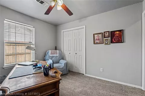 Other - 105 Commanche Loop, Roland, OK 74954 photo 8 of 10