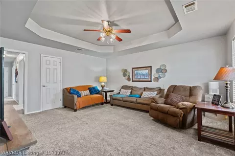 Other - 105 Commanche Loop, Roland, OK 74954 photo 3 of 10