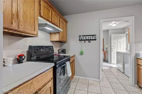 Other - 105 Commanche Loop, Roland, OK 74954 photo 5 of 10