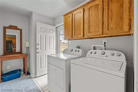 Other - 105 Commanche Loop, Roland, OK 74954 photo 9 of 10