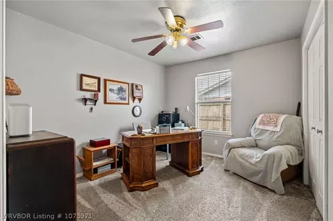 Other - 105 Commanche Loop, Roland, OK 74954 photo 7 of 10