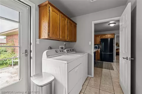 Other - 105 Commanche Loop, Roland, OK 74954 photo 10 of 10