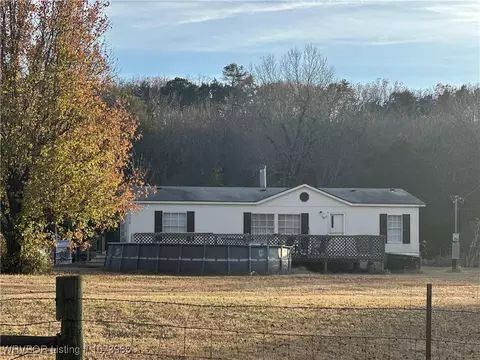 13029 Watalula Rd, Ozark, AR 72949 photo 1