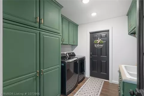 32314 Highway 22, Charleston, AR 72933 photo 16