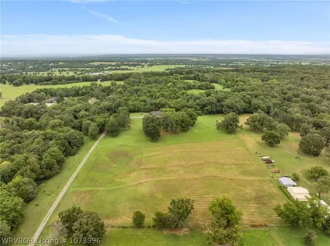 32314 Highway 22, Charleston, AR 72933 photo 45