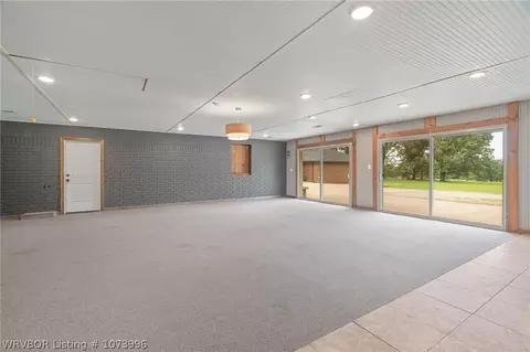32314 Highway 22, Charleston, AR 72933 photo 32