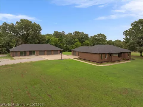 32314 Highway 22, Charleston, AR 72933 photo 48