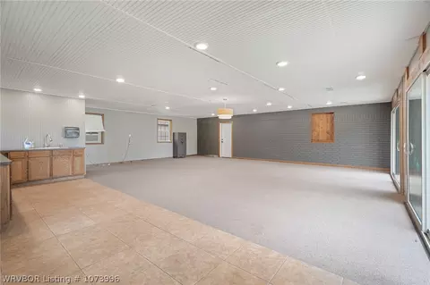 32314 Highway 22, Charleston, AR 72933 photo 31