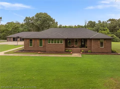32314 Highway 22, Charleston, AR 72933 photo 49
