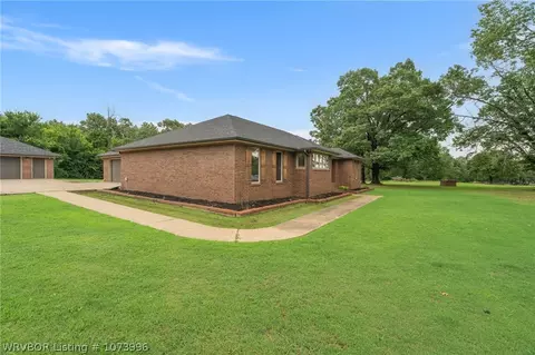 32314 Highway 22, Charleston, AR 72933 photo 36
