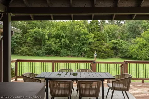 32314 Highway 22, Charleston, AR 72933 photo 40