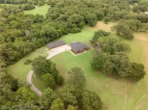 32314 Highway 22, Charleston, AR 72933 photo 47