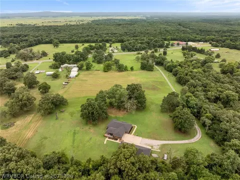 32314 Highway 22, Charleston, AR 72933 photo 46