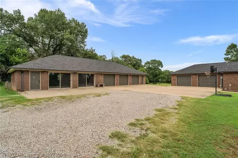 32314 Highway 22, Charleston, AR 72933 photo 30