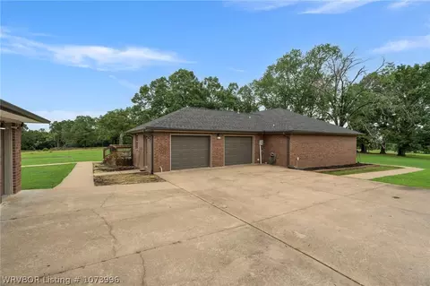 32314 Highway 22, Charleston, AR 72933 photo 37