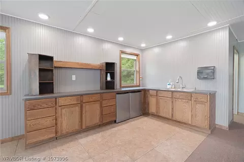 32314 Highway 22, Charleston, AR 72933 photo 34