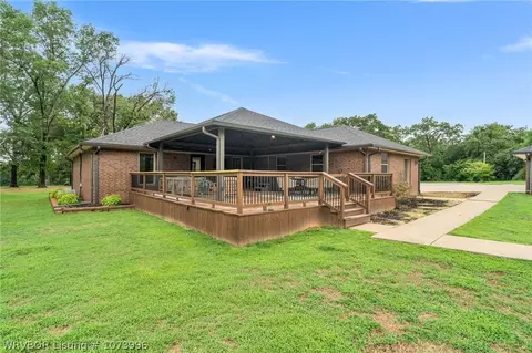 32314 Highway 22, Charleston, AR 72933 photo 38