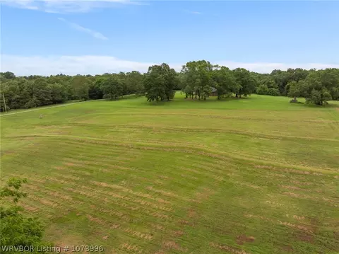 32314 Highway 22, Charleston, AR 72933 photo 50