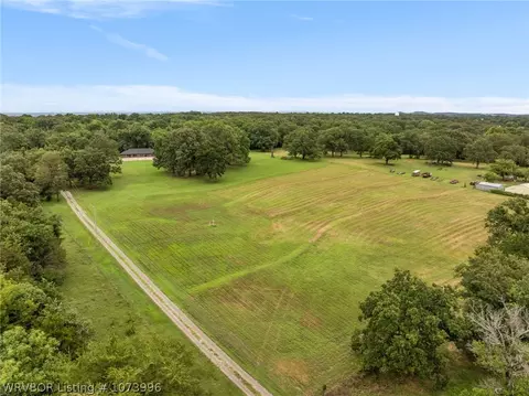 32314 Highway 22, Charleston, AR 72933 photo 43