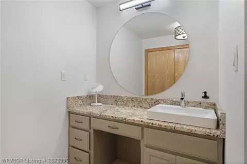 32314 Highway 22, Charleston, AR 72933 photo 25