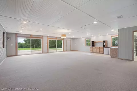 32314 Highway 22, Charleston, AR 72933 photo 33