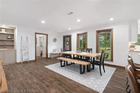 32314 Highway 22, Charleston, AR 72933 photo 6