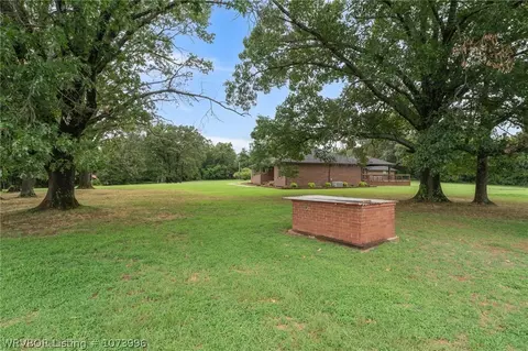32314 Highway 22, Charleston, AR 72933 photo 41