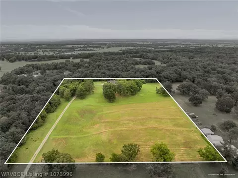 32314 Highway 22, Charleston, AR 72933 photo 44