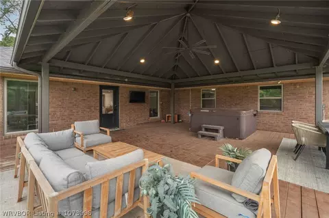 32314 Highway 22, Charleston, AR 72933 photo 39