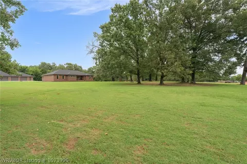 32314 Highway 22, Charleston, AR 72933 photo 42