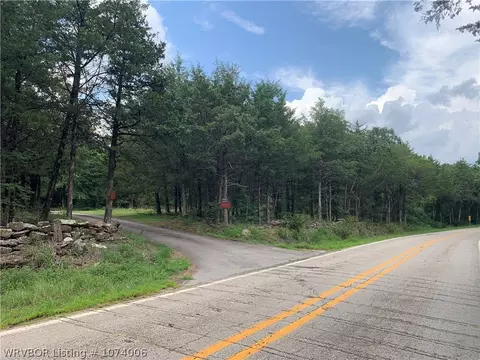 tbd St Marys Mtn Rd, Altus, AR 72821